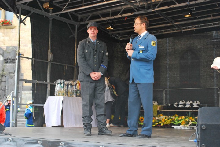 60Jahre_8