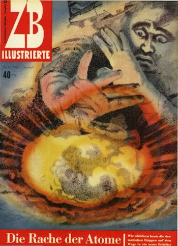ZB-Illustrierte