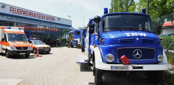 2012-06-23 Festakt bay.Feuerwehrmuseum-Schwepfinger (28)