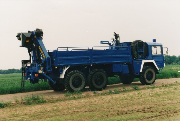 LKW, Ladekran_0003