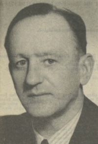Erwin Grünewald