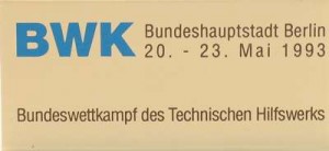 BWK-1993-Berlin