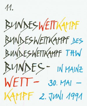 BWK-Logo2_Mainz_1991
