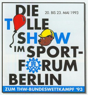 BWK-Logo_Berlin_1993