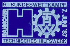BWK-Logo_Hannover_1987