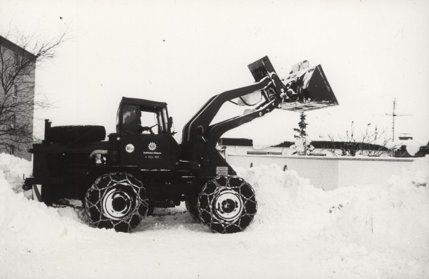 Schneekatastrophe 1978-79 (3)