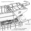 Zeichnung_Ankergeschirr Sd-Ponton