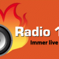 logo_radio_112