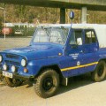 UAZ-PKW_OV-Mainz_01_08_1996