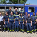 2012-06-23 Festakt bay.Feuerwehrmuseum-Schwepfinger (238)