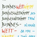 BWK-Logo2_Mainz_1991