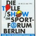 BWK-Logo_Berlin_1993