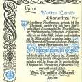 walter-lemke-verleihung-thw-helferzeichen-gold-1955-verschoben
