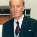 Jochen v. Arnim