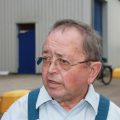 IMG_3451-Gerhard Escherich