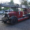 Oldtimertreffen-Germersheim-Bild-18
