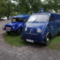Oldtimerwandern-Germersheim-Bild-14